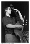 Steve Heffner