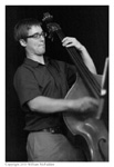 Steve Heffner