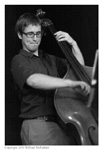 Steve Heffner