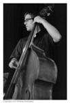 Steve Heffner