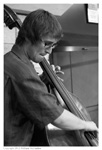 Steve Heffner