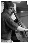 Steve Heffner