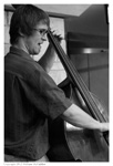 Steve Heffner