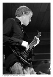 Steve Phalen