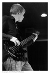 Steve Phalen