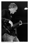 Steve Phalen