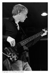 Steve Phalen