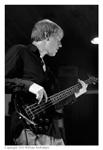 Steve Phalen
