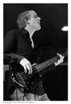 Steve Phalen -- click for gallery