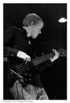Steve Phalen