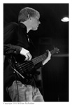 Steve Phalen