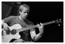Steve Phalen