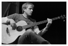 Steve Phalen