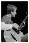 Steve Phalen
