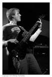 Steve Phalen
