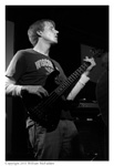 Steve Phalen