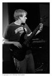 Steve Phalen