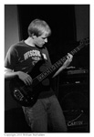 Steve Phalen