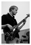 Steve Phalen