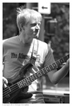 Steve Phalen