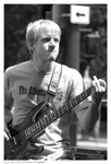 Steve Phalen
