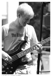 Steve Phalen