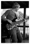 Steve Phalen