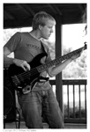 Steve Phalen