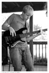 Steve Phalen