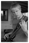 Steve Phalen