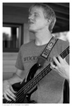 Steve Phalen