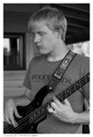 Steve Phalen