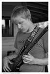 Steve Phalen