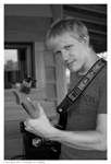 Steve Phalen