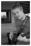 Steve Phalen