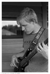 Steve Phalen