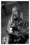 Ted Harris
