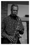 Ted Harris