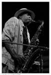 Ted Harris -- click for gallery