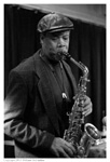 Ted Harris