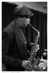 Ted Harris