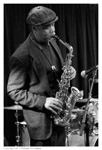 Ted Harris