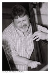 Terry Douds