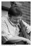 Terry Douds