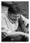 Terry Douds -- click for gallery