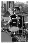 Aaron Lemley