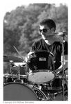 Aaron Lemley
