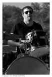 Aaron Lemley