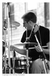 Aaron Lemley