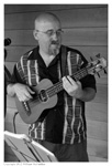 Adam Graham